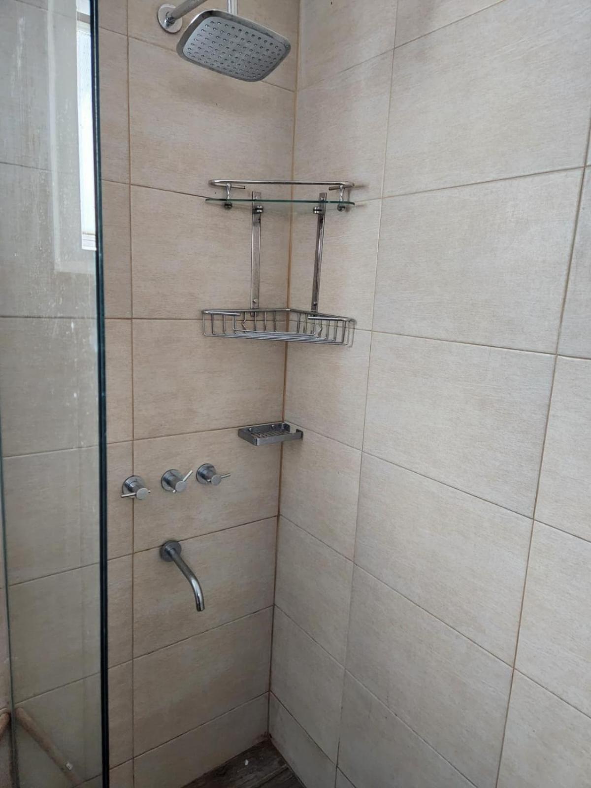 Apartamento Departamento capital Mendoza2 centro Exterior foto